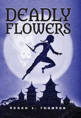 Fleurs mortelles - Deadly Flowers