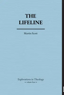 La ligne de vie - The Lifeline