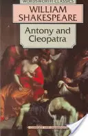 Antoine et Cléopâtre - Antony and Cleopatra
