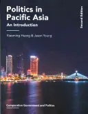 Politique en Asie du Pacifique : Une introduction - Politics in Pacific Asia: An Introduction