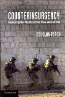 Contre-insurrection - Counterinsurgency
