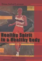 Un esprit sain dans un corps sain : Représentations du corps sportif dans l'art soviétique des années 1920 et 1930 - Healthy Spirit in a Healthy Body: Representations of the Sports Body in Soviet Art of the 1920s and 1930s