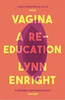 Vagina : Une rééducation - Vagina: A Re-Education