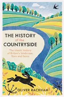 L'histoire de la campagne - The History of the Countryside