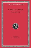 Préface. La ronde quotidienne. Divinité du Christ. Origine du péché. Lutte pour Mansoul. Contre Symmaque 1 - Preface. Daily Round. Divinity of Christ. Origin of Sin. Fight for Mansoul. Against Symmachus 1