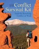 Goodwin : Kit de survie en cas de conflit_2 - Goodwin: Conflict Survival Kit_2