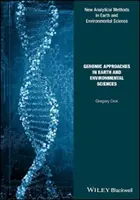 Approches génomiques en sciences de la terre et de l'environnement - Genomic Approaches in Earth and Environmental Sciences