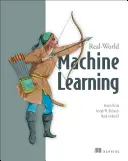 Apprentissage automatique dans le monde réel - Real-World Machine Learning