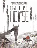 Le cheval perdu - The Lost Horse