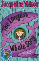 Le plus long chant de baleine - Longest Whale Song