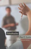 L'institutrice : Une étude sociologique - Schoolteacher: A Sociological Study