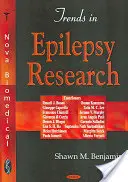 Tendances de la recherche sur l'épilepsie - Trends in Epilepsy Research