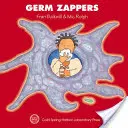 Zappeurs de germes - Germ Zappers