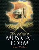 L'analyse de la forme musicale - The Analysis of Musical Form