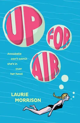 En l'air - Up for Air