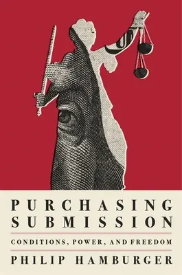 Soumission à l'achat : Conditions, pouvoir et liberté - Purchasing Submission: Conditions, Power, and Freedom
