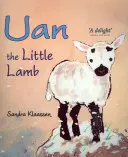 Uan le petit agneau - Uan the Little Lamb