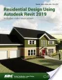 Conception résidentielle à l'aide d'Autodesk Revit 2019 - Residential Design Using Autodesk Revit 2019