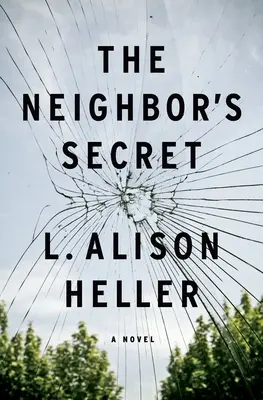 Le secret du voisin - The Neighbor's Secret