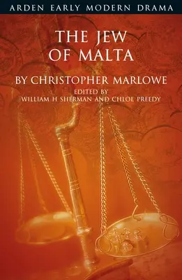 Le Juif de Malte - The Jew of Malta