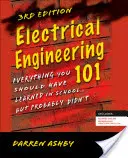 Génie électrique 101 : Tout ce que vous auriez dû apprendre à l'école... mais que vous n'avez probablement pas appris - Electrical Engineering 101: Everything You Should Have Learned in School...But Probably Didn't