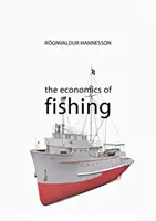 L'économie de la pêche - The Economics of Fishing