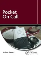 Poche sur appel - Pocket on Call