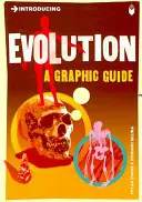 Introduction à l'évolution : Un guide graphique - Introducing Evolution: A Graphic Guide