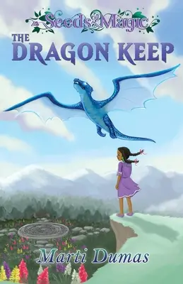 Le donjon du dragon - The Dragon Keep