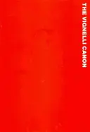 Le canon de Vignelli - The Vignelli Canon