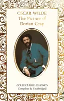 L'image de Dorian Gray - The Picture of Dorian Gray