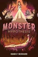 L'hypothèse du monstre - The Monster Hypothesis