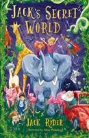 Le monde secret de Jack - Jack's Secret World