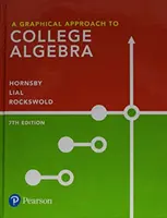 Une approche graphique de l'algèbre de collège - A Graphical Approach to College Algebra
