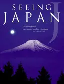 Voir le Japon - Seeing Japan