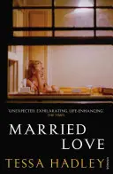 L'amour conjugal - Married Love