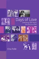 Jours d'amour - Days of Love