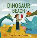 La plage des dinosaures - Dinosaur Beach