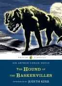 Le Chien des Baskerville - The Hound of the Baskervilles