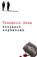 La mort du professeur - Teacher's Dead