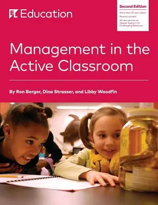 La gestion de la classe active - Management in the Active Classroom