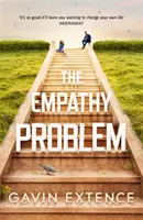 Le problème de l'empathie - The Empathy Problem