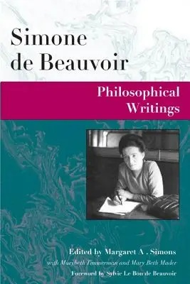 Écrits philosophiques - Philosophical Writings