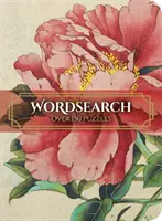 Recherche de mots - Wordsearch