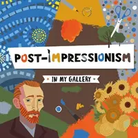 Post-impressionnisme - Post-Impressionism