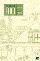 Livre de Rio - Book of Rio