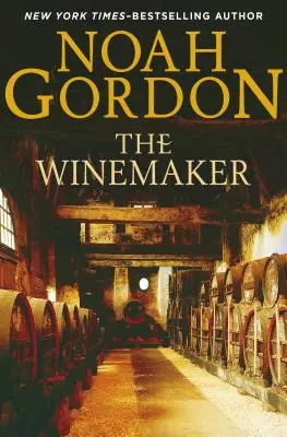 Le vigneron - The Winemaker