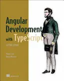 Développement Angular avec Typescript - Angular Development with Typescript