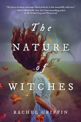 La nature des sorcières - The Nature of Witches