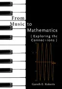 De la musique aux mathématiques : Explorer les liens - From Music to Mathematics: Exploring the Connections